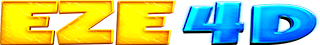 EZE4D 